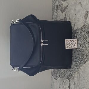 Loewe Goya Backpack